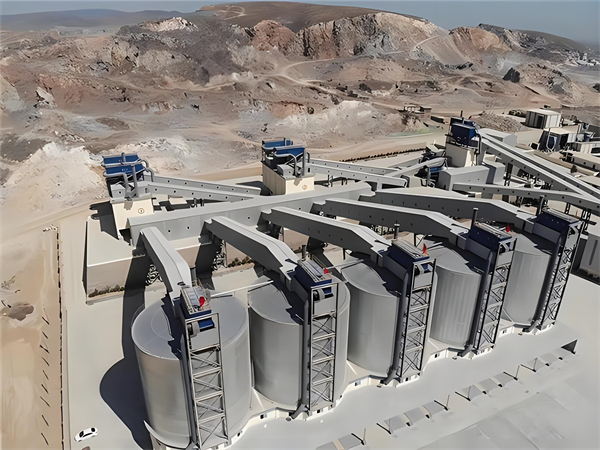 石鼓水泥钢板仓